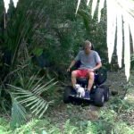 All Terrain PW-4x4Q - Image 2