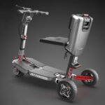 ATTO Sport - Image 10