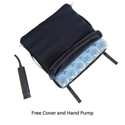 Air Gel Cushion