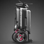 ATTO Sport - Image 9