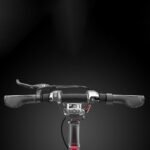ATTO Sport - Image 7
