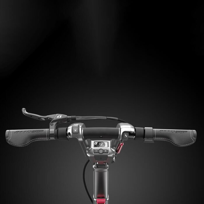 ATTO Sport - Image 7