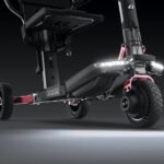 ATTO Sport - Image 6