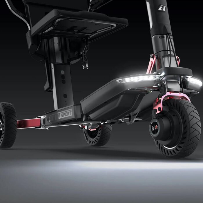 ATTO Sport - Image 6