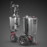 ATTO Sport - Image 8