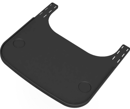 Activity Tray (Cub)