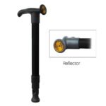 Pocket Cane - Image 8