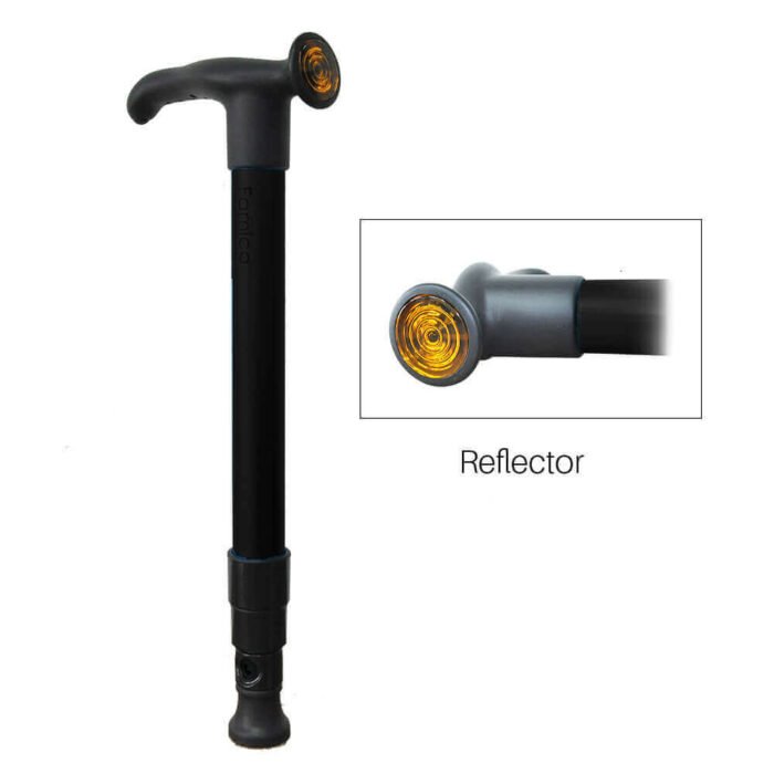 Pocket Cane - Image 8