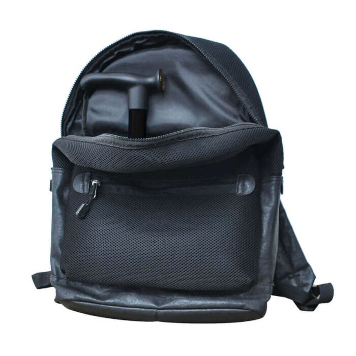 Pocket Cane - Image 3