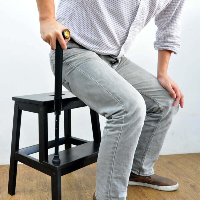 Pocket Cane - Image 2
