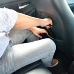 Pocket Cane - Image 4