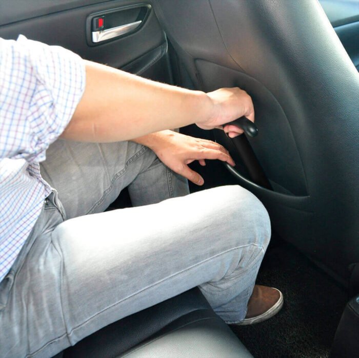 Pocket Cane - Image 4
