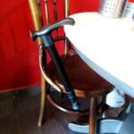Pocket Cane - Image 5