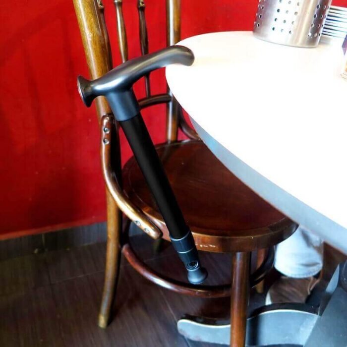 Pocket Cane - Image 5