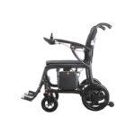 Model CX - Image 2