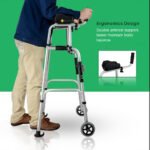 Elbow Walker - Image 2