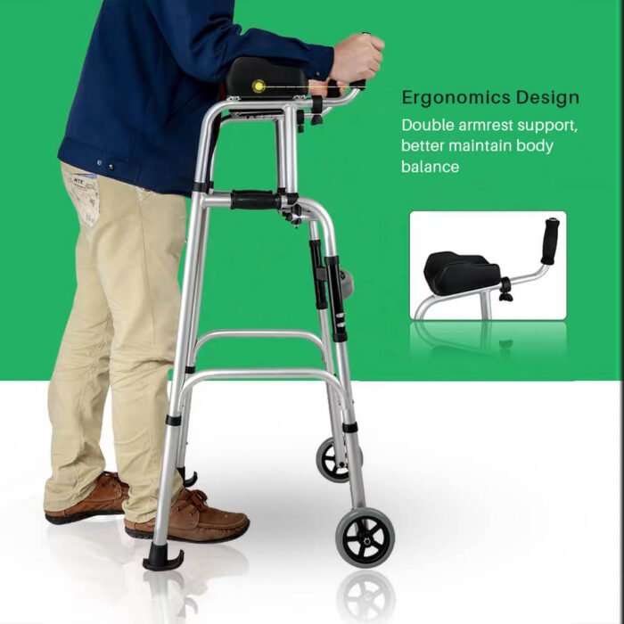 Elbow Walker - Image 2