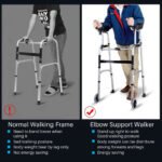 Elbow Walker - Image 3