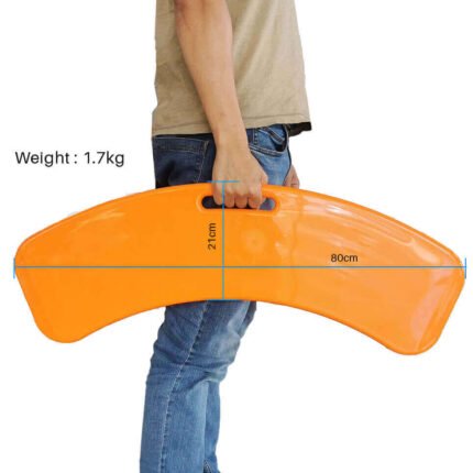 Portable Transfer Board