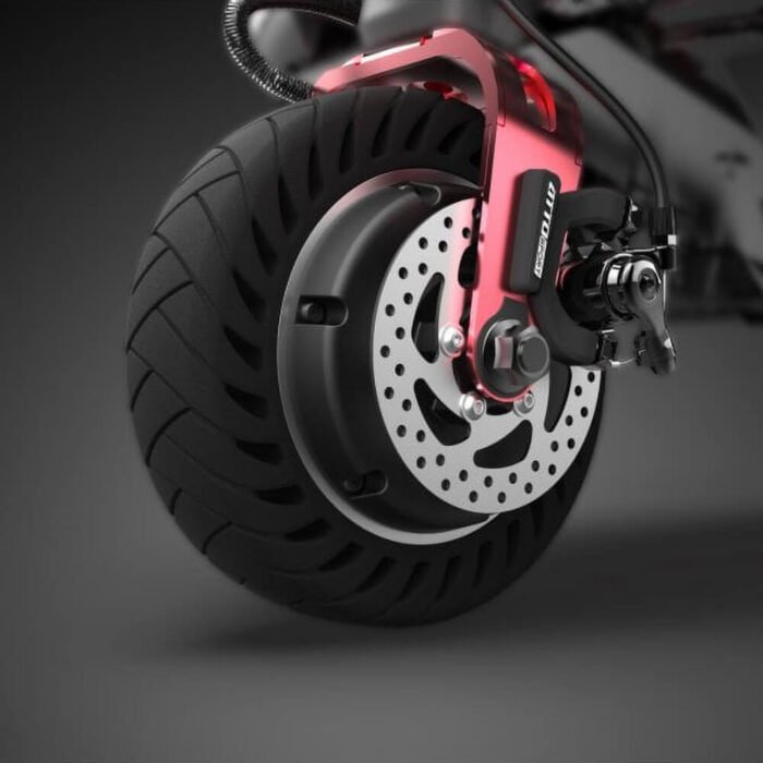 ATTO Sport - Image 4