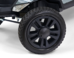 Buzzaround CarryOn® HD Folding Scooter - Image 2