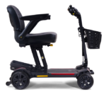 Buzzaround CarryOn® HD Folding Scooter - Image 10