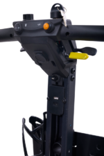 Buzzaround CarryOn® HD Folding Scooter - Image 6