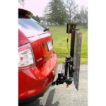 Lift N' Go Electric Mobility Lift - Image 7