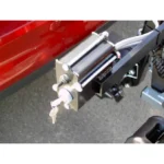Lift N' Go Electric Mobility Lift - Image 6