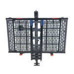 Lift N' Go Electric Mobility Lift - Image 5