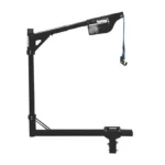 Universal AL065 Inside-Out Vehicle Lift
