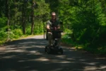 Go Go® Endurance AL+ Scooter - Image 11