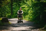 Go Go® Endurance AL+ Scooter - Image 10