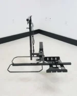 SwiftLift Manual Wheelchair Carrier