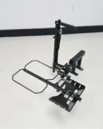 Tilt n' Tote Manual Wheelchair Carrier - Image 3