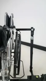 SwiftLift Manual Wheelchair Carrier - Image 8