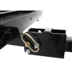 EZ Carrier 2 Manual Fold Up Carrier - Image 9