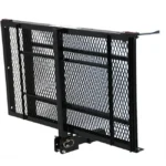 EZ Carrier 2 Manual Fold Up Carrier - Image 3