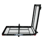 EZ Carrier 2 Manual Fold Up Carrier