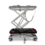 GO-Lift Portable Mobility Lift