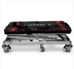 GO-Lift Portable Mobility Lift - Image 2