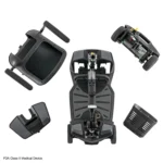 Go Go® Endurance AL+ Scooter - Image 7