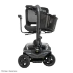 Go Go® Endurance AL+ Scooter - Image 5