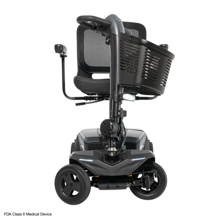 Go Go® Endurance AL+ Scooter - Image 5