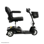 Go-Go® Ultra X 3-Wheel Scooter - Image 3