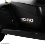 Go-Go® Ultra X 3-Wheel Scooter - Image 6