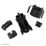 Go-Go® Ultra X 3-Wheel Scooter - Image 5