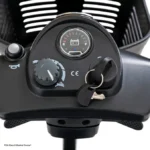 Go-Go® Ultra X 3-Wheel Scooter - Image 7