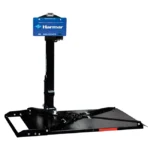 Micro Outside Scooter Lift Carrier