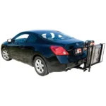 Micro Outside Scooter Lift Carrier - Image 2